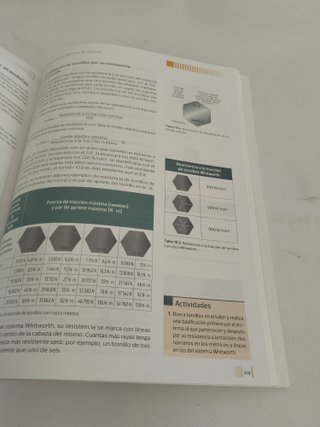 Mecanizado Básico CF T. y M. de Vehículos - 9788491610137