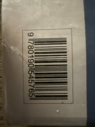 Lengua castellana y literatura II. Libro del es...