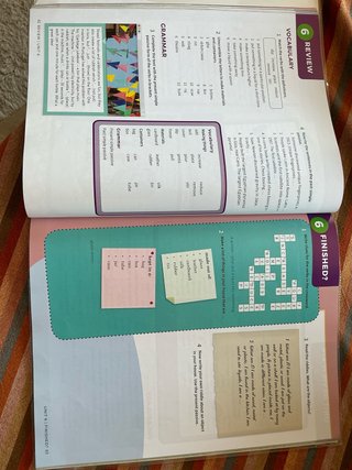 Collaborate Level 3 Student's Book with eBook E...