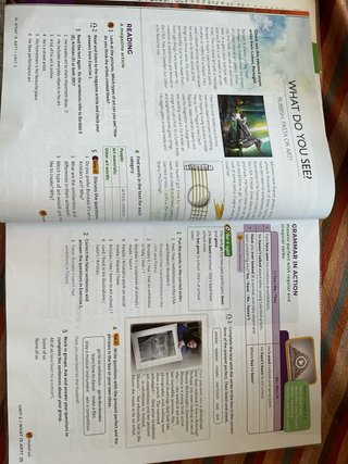 Collaborate Level 3 Student's Book with eBook E...