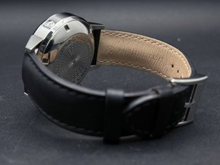 Hamilton American Classic Intra-Matic Auto Chron