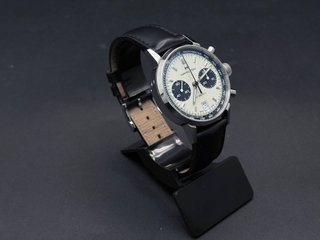 Hamilton American Classic Intra-Matic Auto Chron