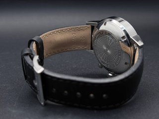 Hamilton American Classic Intra-Matic Auto Chron