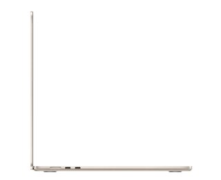 MacBook Air 13 M5 16GB/SSD 512GB Precintado