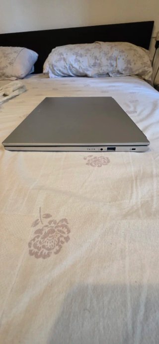 Acer asper go 15 . Gg15-72p-77te