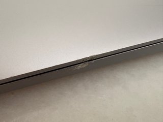 MacBook Air 13 Retina 2018 256GB Space Gray