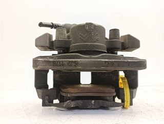 PINZA DE FRENO DELANTERA IZQUIERDA PEUGEOT 3008 B