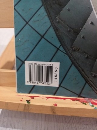 Matemáticas orientadas a las enseñanzas académi...