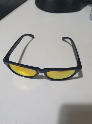 Gafas de Sol Angel Nieto 12+1