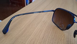 Gafas de Sol Etnia Barcelona Bluewater