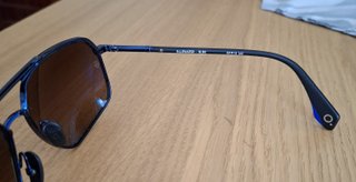Gafas de Sol Etnia Barcelona Bluewater