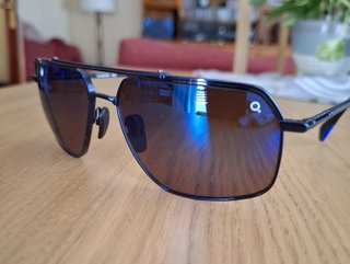 Gafas de Sol Etnia Barcelona Bluewater