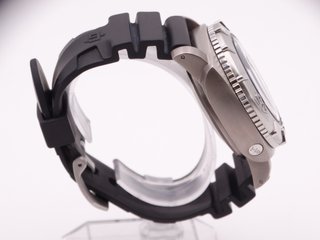 PANERAI Luminor 1950 Submersible 2500 Special Ed.