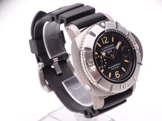 PANERAI Luminor 1950 Submersible 2500 Special Ed.