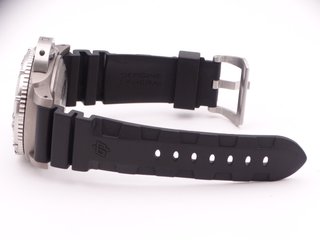 PANERAI Luminor 1950 Submersible 2500 Special Ed.
