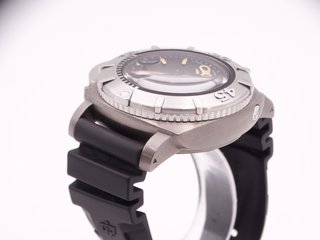 PANERAI Luminor 1950 Submersible 2500 Special Ed.