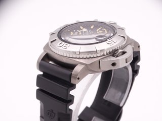 PANERAI Luminor 1950 Submersible 2500 Special Ed.