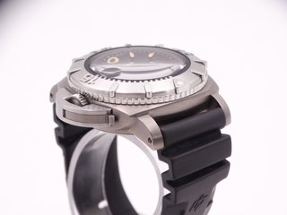 PANERAI Luminor 1950 Submersible 2500 Special Ed.