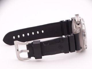 PANERAI Luminor 1950 Submersible 2500 Special Ed.