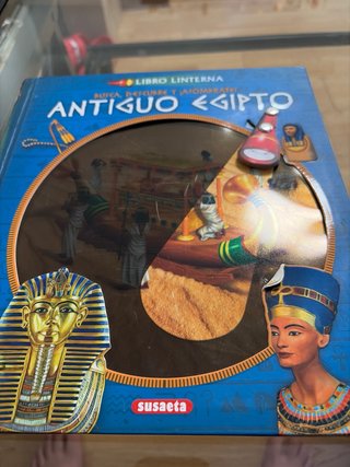 Libros Variados • Precios Diferentes