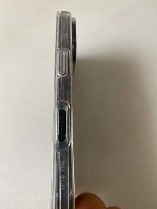 iPhone 16 Pro Apple