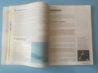 Filosofía 1 Bachillerato