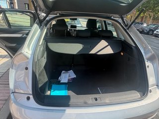 Audi Q3 2017