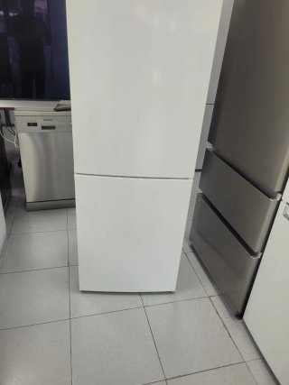 Nevera Bosch No Frost Garantía + Transporte