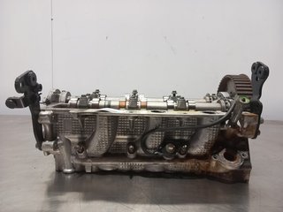 CULATA JAGUAR S-TYPE PM4R806090