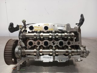 CULATA JAGUAR S-TYPE PM4R806090