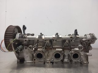 CULATA JAGUAR S-TYPE PM4R806090