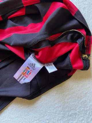 Camiseta AC Milan Retro Kaka Talla L