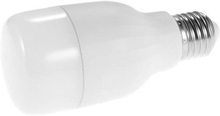 Bombilla LED Inteligente Xiaomi Mi