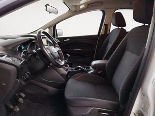 Ford C Max Edition