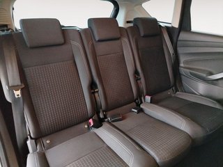 Ford C Max Edition