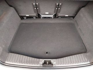 Ford C Max Edition