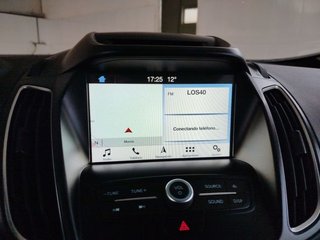 Ford C Max Edition