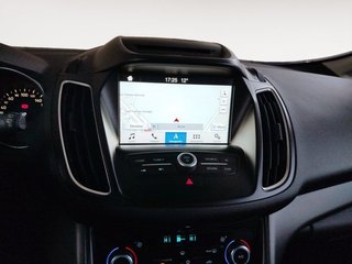 Ford C Max Edition
