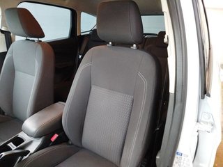 Ford C Max Edition