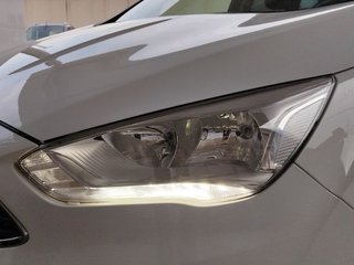 Ford C Max Edition