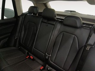 BMW X3 xDrive 30e xLine