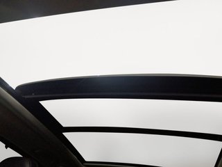 BMW X3 xDrive 30e xLine