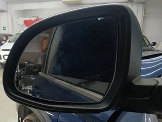 BMW X3 xDrive 30e xLine