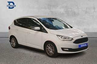 Ford C Max   1.0 EcoBoost 92kW 125CV Titanium