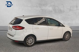 Ford C Max   1.0 EcoBoost 92kW 125CV Titanium