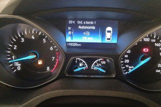 Ford C Max   1.0 EcoBoost 92kW 125CV Titanium