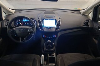 Ford C Max   1.0 EcoBoost 92kW 125CV Titanium
