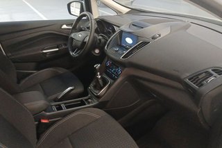 Ford C Max   1.0 EcoBoost 92kW 125CV Titanium