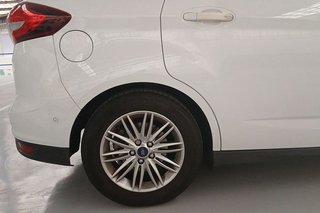 Ford C Max   1.0 EcoBoost 92kW 125CV Titanium