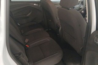Ford C Max   1.0 EcoBoost 92kW 125CV Titanium